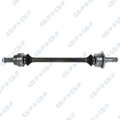 GSP Antriebswelle 205070 GSP Antriebswelle 205070