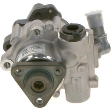 Servopumpe | AUDI | K S00 000 598