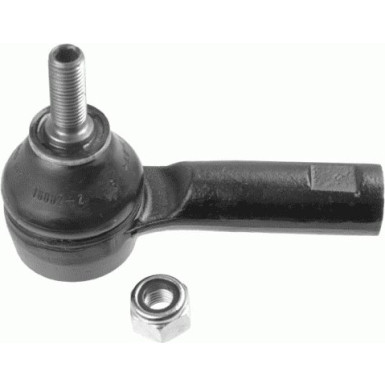 27612 01 Spurstangenkopf 27612 01 Spurstangenkopf