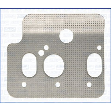 AJUSA Dichtung, Abgaskrümmer 13111000