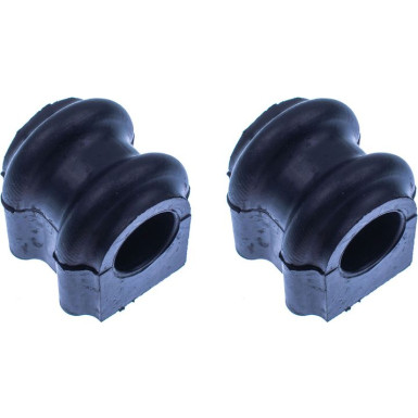 DENCKERMANN Halter D300333