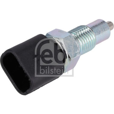 Rückfahrlichtschalter | Fiat | 12233