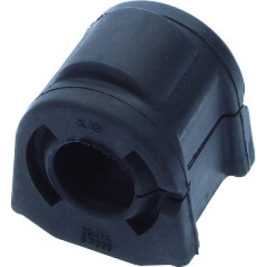 Lagerbuchse, Stabilisator | 72-6351