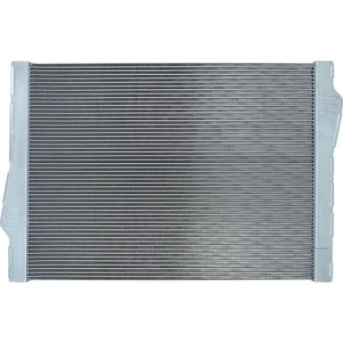 KAMOKA Kühler, Motorkühlung 7700004