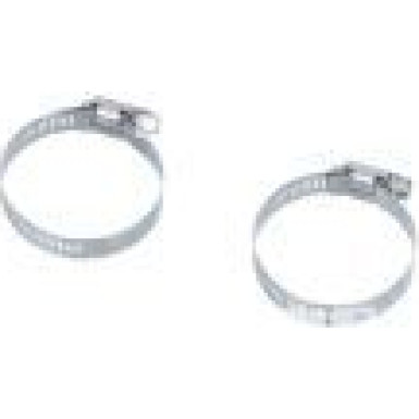 NRF Motorkühler NRF Motorkühler