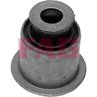 829 0174 10 Lagerung, Lenker