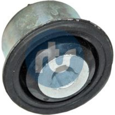 RTS Stiller Block | 017-00403