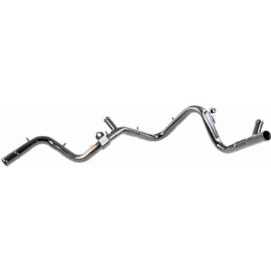 VAICO Kühlmittelrohrleitung V10-0115