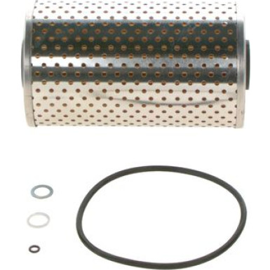 Ölfilter | BMW,OPEL,LAND ROVER | 1457429123