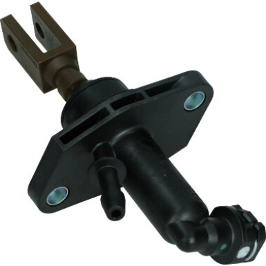 6284 605 075 Geberzylinder, Kupplung 6284 605 075 Geberzylinder, Kupplung