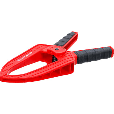 BGS Spitz-Leimzwinge 225 mm BGS Do it yourself 59835