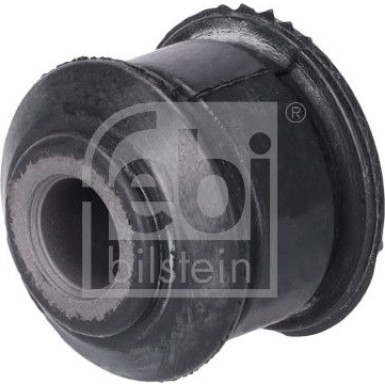 Stabilisatorlager HA li/re | MERCEDES,VW 01 | 6844 Stabilisatorlager HA li/re | MERCEDES,VW 01 | 6844