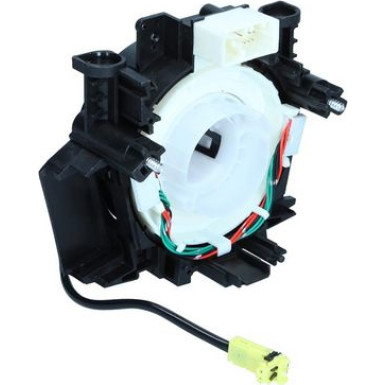 KAMOKA Wickelfeder, Airbag