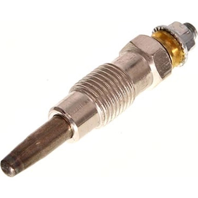 66-0005 Glühkerze 66-0005 Glühkerze