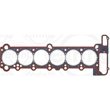 Dichtung, Zylinderkopf | BMW | 893.812 Dichtung, Zylinderkopf | BMW | 893.812