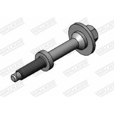 25 / Schraube | HONDA Civic Hatchback 1.4iS 01 | 80431
