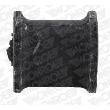 MONROE Lagerbuchse, Stabilisator