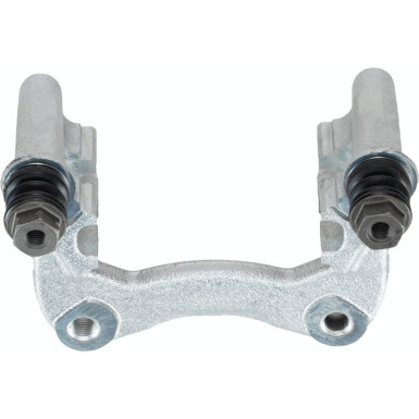 TRW Halter Bremssattel HA li/re | SEAT Ibiza,Toledo,Golf,Passat 88 | BDA267 TRW Halter Bremssattel HA li/re | SEAT Ibiza,Toledo,Golf,Passat 88 | BDA267