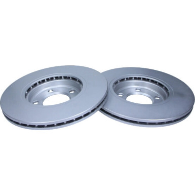 Bremsscheibe | QD4791
