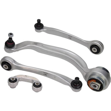 72-2215 Lenkersatz, Radaufhängung