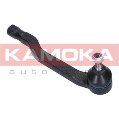 KAMOKA Spurstangenkopf 9010098
