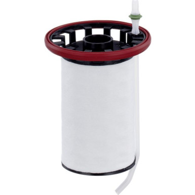 KRAFTSTOFFFILTER FIAT 1,3/1,6JTD MULTIJET 10 | PU7005/1