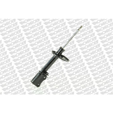 MONROE Stoßdämpfer G16662