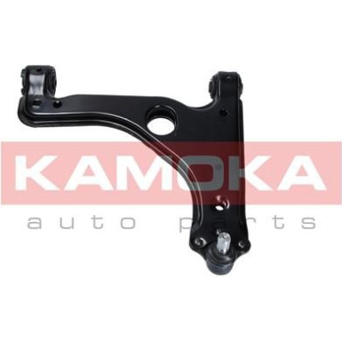 9050338 Lenker, Radaufhängung