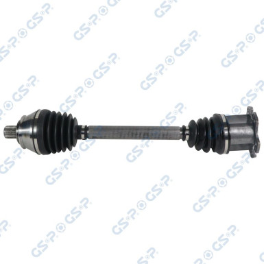 GSP Antriebswelle