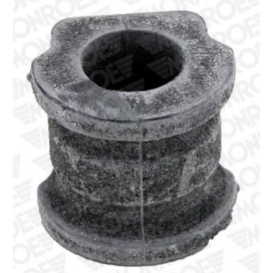 MONROE Lagerbuchse, Stabilisator | L29899