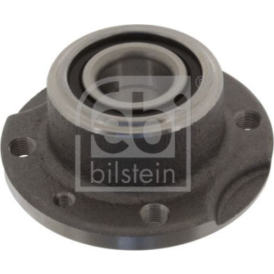FEBI BILSTEIN Radlager | 12370
