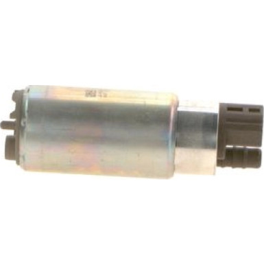 Elektrokraftstoffpumpe | TATA Indigo 03 | 0 580 454 155