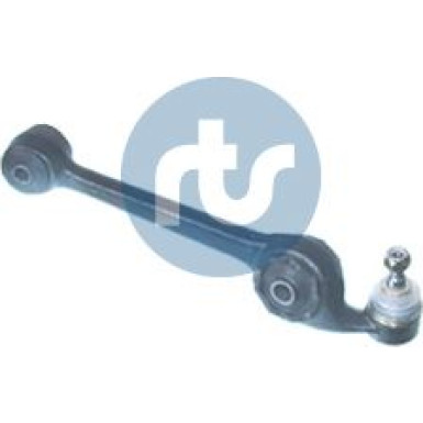 RTS Achsarm RTS Achsarm