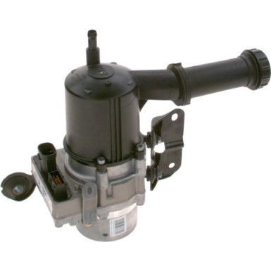 K S00 910 099 Hydraulikpumpe, Lenkung K S00 910 099 Hydraulikpumpe, Lenkung