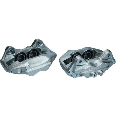 KAMOKA Bremssattel JBC1419