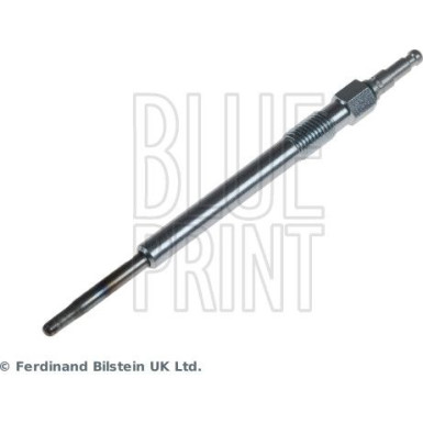 ADA101809 Glühkerze