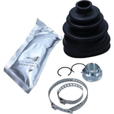 49-1414 Faltenbalgsatz, Antriebswelle 49-1414 Faltenbalgsatz, Antriebswelle