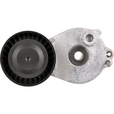 Spannrolle, Keilrippenriemen | T39426 Spannrolle, Keilrippenriemen | T39426