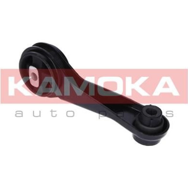 KAMOKA Lagerung, Motor 890103