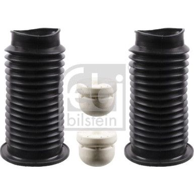 FEBI BILSTEIN Lenkrad | 10878