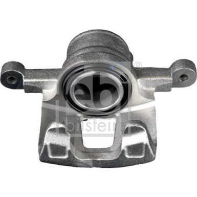FEBI BILSTEIN Bremssattel | 178203
