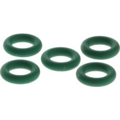 Gummiring | DIVERSE | 1280210801