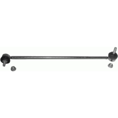 25901 02 Stange/Strebe, Stabilisator