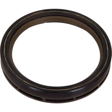 Wellendichtring Kurbelwelle | OPEL | 81-39433-00