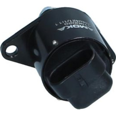 KAMOKA Leerlaufregelventil, Luftversorgung 4190029 KAMOKA Leerlaufregelventil, Luftversorgung 4190029