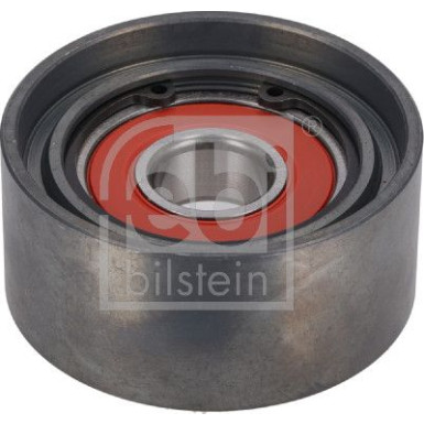 FEBI BILSTEIN Führungsrolle FEBI BILSTEIN Führungsrolle