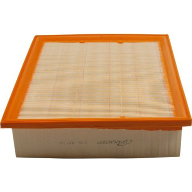 TRUCKTEC AUTOMOTIVE Luftfilter TRUCKTEC AUTOMOTIVE Luftfilter