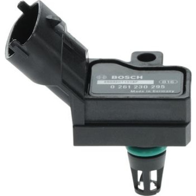 76 616 017 Drucksensor | VOLVO,LAND ROVER,FORD | 0 261 230 295