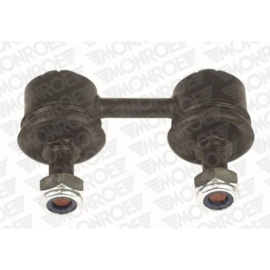 MONROE Stange/Strebe, Stabilisator | L13604