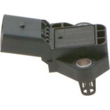 20 616 002 Drucksensor | SEAT,SKODA,VW | 0 281 006 152